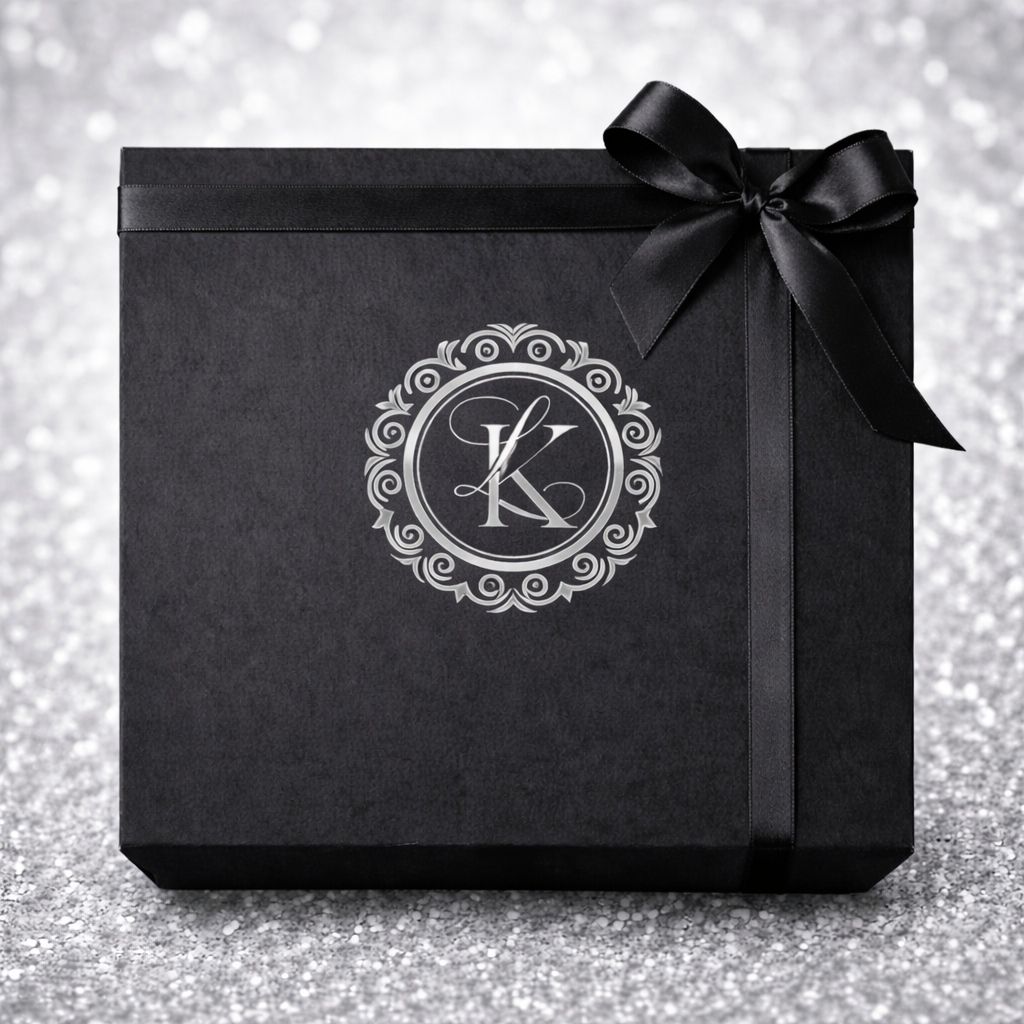 Gift Boxes
