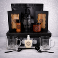 The Signature Coffee Experience Box