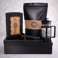 The Rusks & Ritual Box