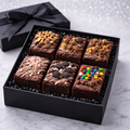 Brownie Box (GF)