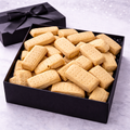 Shortbread Biscuits