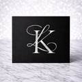 Lutzi Kutzi Gift Card