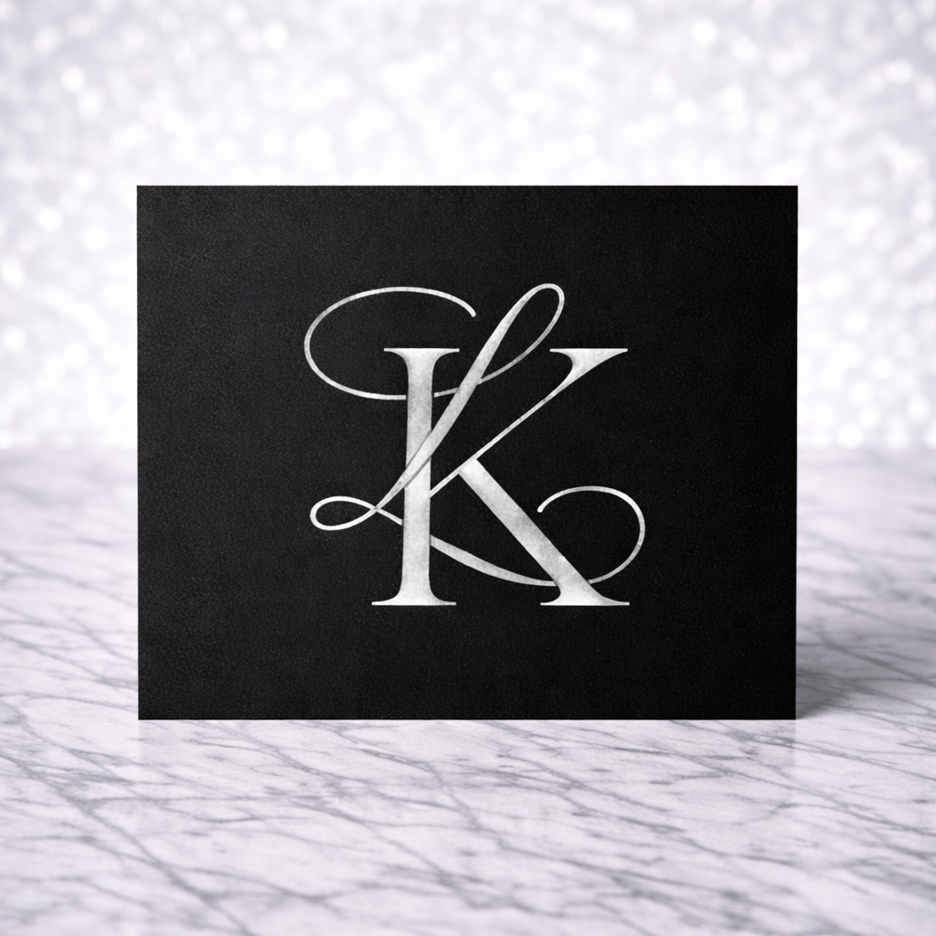 Lutzi Kutzi Gift Card
