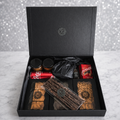 Lutzi Kutzi "Boerboks" Gift Box