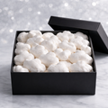 Lutzi Kutzi Cloud 9 Marshmallows